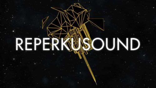 affiche-reperkusound-11