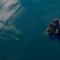 Web 1920 –Monica-Dalmasso-chateau-duingt-filtre2